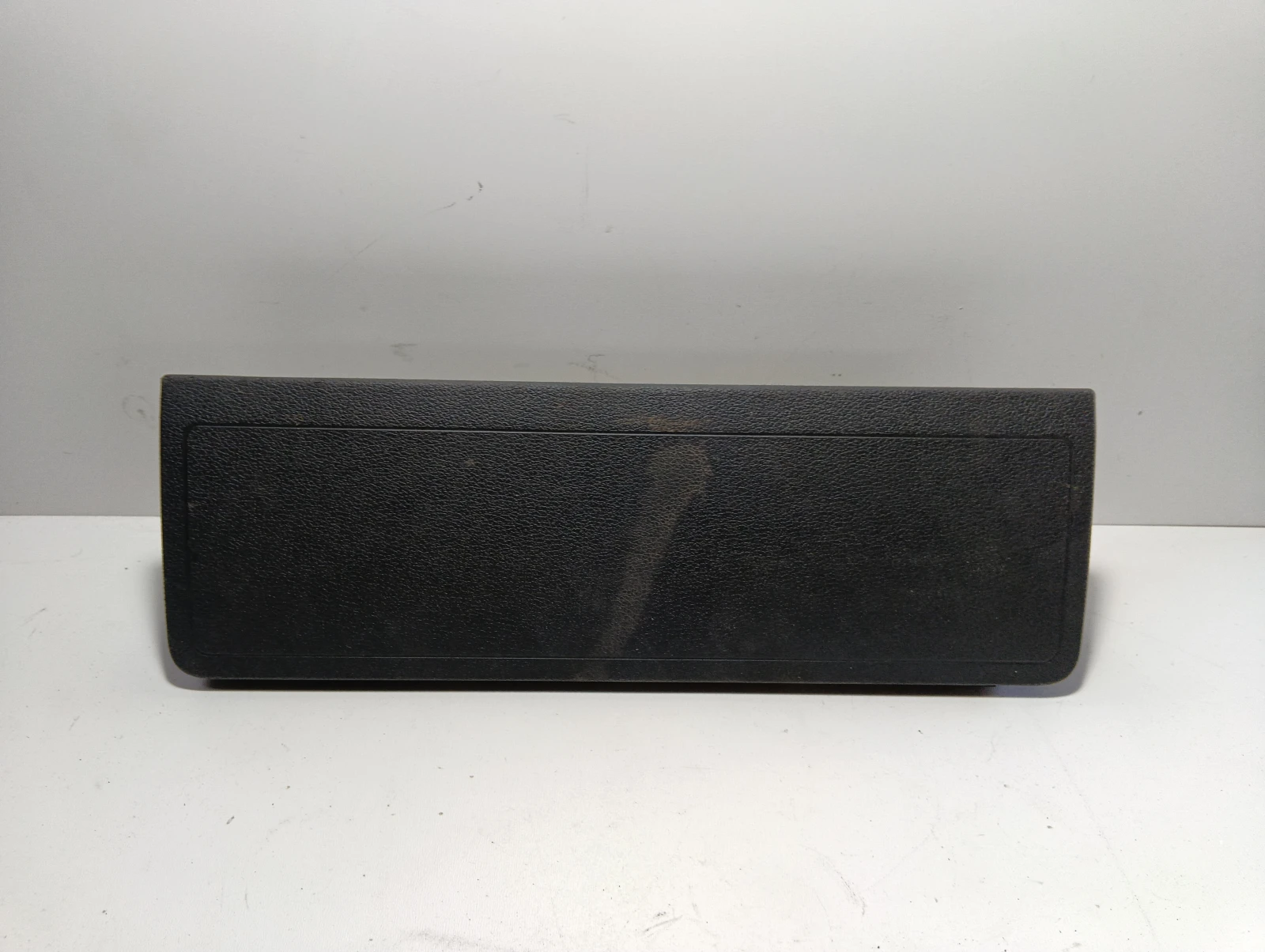 еърбег крака десен 8W0880842D Audi A4