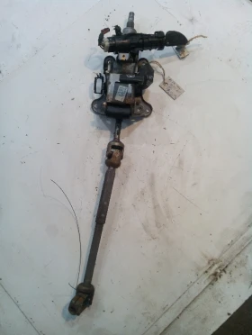 ������ �������� ������� ���...