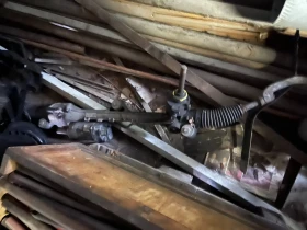 МЕРЦЕДЕС СПРИНТЕР, снимка 3 - Части - 52891646