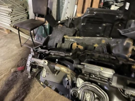 МЕРЦЕДЕС СПРИНТЕР