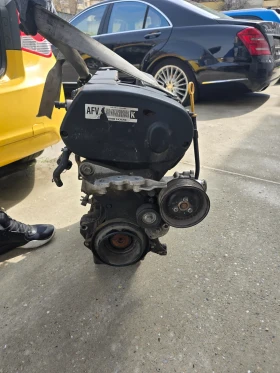 �������� �� �������� ���� 1.6 | Mobile.bg � ����� ������ 3