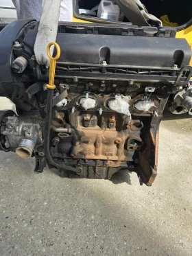 �������� �� �������� ���� 1.6 | Mobile.bg � ����� ������ 4