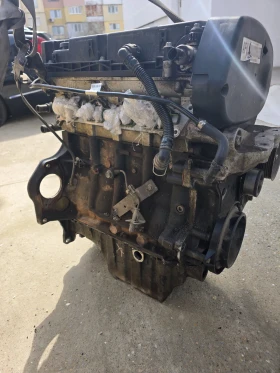 �������� �� �������� ���� 1.6 | Mobile.bg � ����� ������ 2