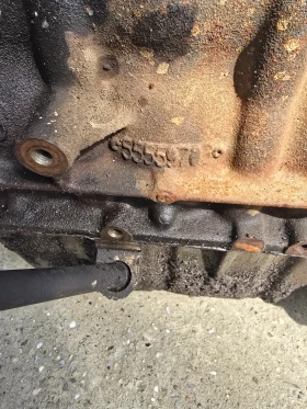 �������� �� �������� ���� 1.6 | Mobile.bg � ����� ������ 5