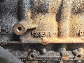 ������ �������� ���� ������...