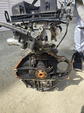 �������� �� �������� ���� 1.6 | Mobile.bg � ����� ������ 6