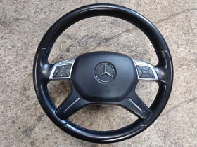 ����� �� �������� �� AMG ����� � ������ ���� �������� W04 W212 W219 ��� ����� ��������
