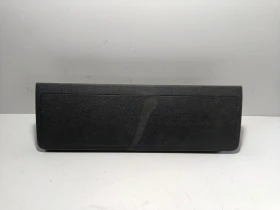 ������ �������� � ���������...