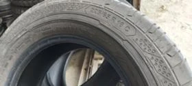 Гуми Летни 225/65R16, снимка 9