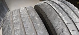 Гуми Летни 225/65R16, снимка 5