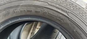 Гуми Летни 225/65R16, снимка 8