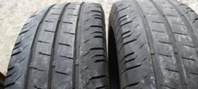 Гуми Летни 225/65R16, снимка 3