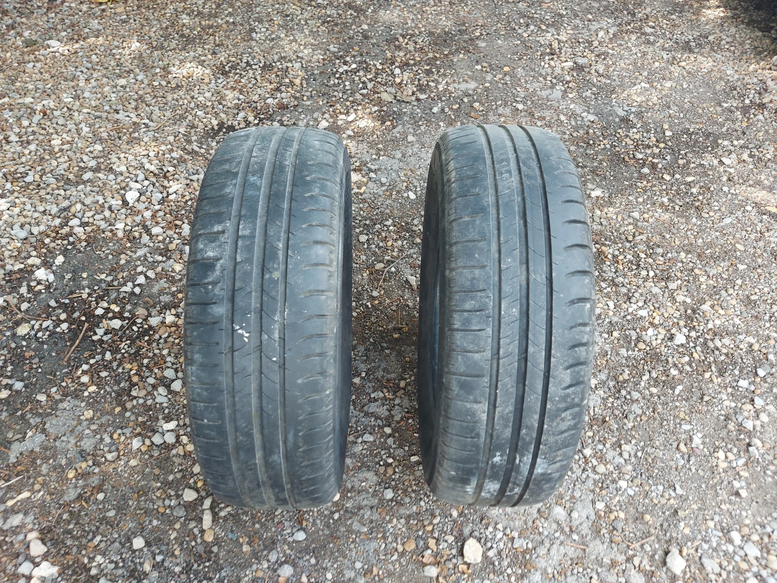 Гуми Летни 195/65R15