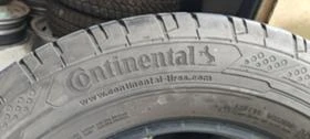 225/65R16 | Mobile.bg    6