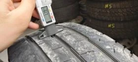  225/65R16 | Mobile.bg    4
