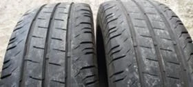      225/65R16