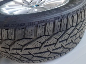 Гуми с джанти Gislaved 185/60R15, снимка 9 - Гуми и джанти - 47230137