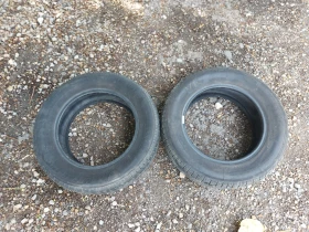 ���� 195/65R15 | Mobile.bg � ����� ������ 3