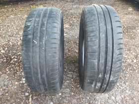 ���� 195/65R15 | Mobile.bg � ����� ������ 2