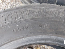 ���� 195/65R15 | Mobile.bg � ����� ������ 5
