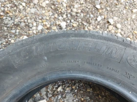 ���� 195/65R15 | Mobile.bg � ����� ������ 4