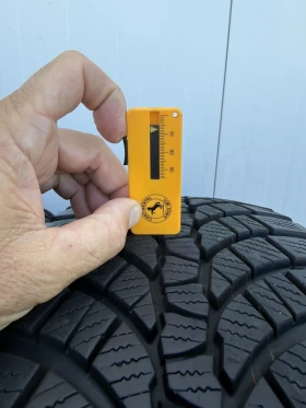 ���� 225/50R16 | Mobile.bg � ����� ������ 9