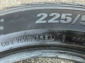 ���� 225/50R16 | Mobile.bg � ����� ������ 8