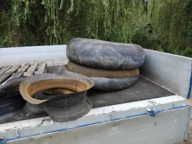 ���� � ������ 70/80R16 �� ����� | Mobile.bg � ����� ������ 2