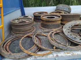 ���� � ������ 70/80R16 �� ����� | Mobile.bg � ����� ������ 3