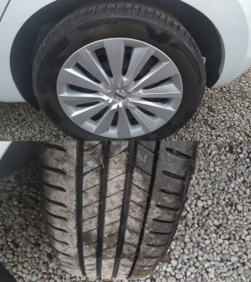 Nissan Micra  IG-Tacenta Xtronic92k, снимка 16