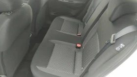 Nissan Micra  IG-Tacenta Xtronic92k, снимка 12