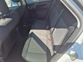 Citroen C4 Cactus 1.6 HDI e6, снимка 8