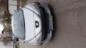 Peugeot 308 1.6HDI, снимка 2