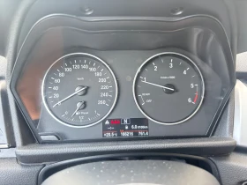 BMW 218 Active Tourer, снимка 6