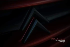 Citroen Xsara 1.6i, снимка 3