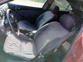 Citroen Xsara 1.6i, снимка 12