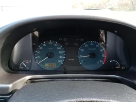 Citroen Xsara 1.6i, снимка 5