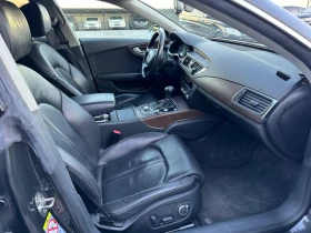 Audi A7 RS7 -, снимка 8