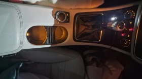 Mercedes-Benz A 180, снимка 12