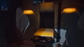 Mercedes-Benz A 180, снимка 14