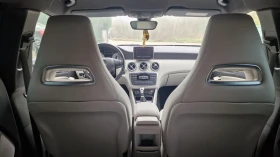 Mercedes-Benz A 180, снимка 6