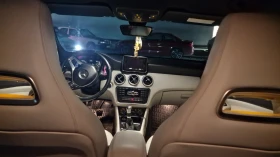Mercedes-Benz A 180, снимка 9