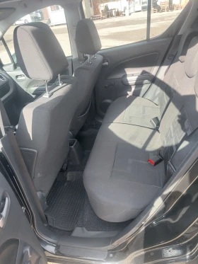 Suzuki Splash, снимка 6