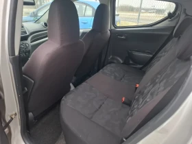 Suzuki Alto 1.0 Бензин, 68к.с.Перфектно състояние, снимка 8