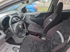 Suzuki Alto 1.0 Бензин, 68к.с.Перфектно състояние, снимка 6