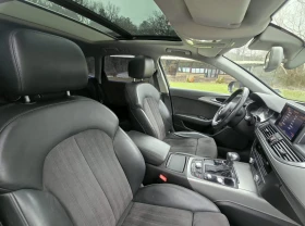 Audi A6 3.0 TDI, снимка 7
