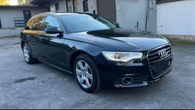 Audi A6 3.0 TDI, снимка 2