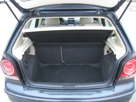 VW Polo 1, 4-Navi, снимка 5