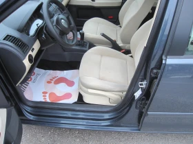 VW Polo 1, 4-Navi, снимка 9