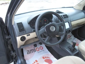VW Polo 1, 4-Navi, снимка 6